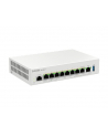 D-LINK Dual-WAN PoE VPN Router ' Wi-Fi Controller - nr 20