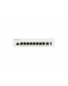 D-LINK Dual-WAN PoE VPN Router ' Wi-Fi Controller - nr 4