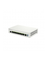 D-LINK Dual-WAN PoE VPN Router ' Wi-Fi Controller - nr 7