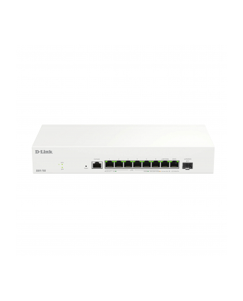 D-LINK Dual-WAN VPN Router ' Wi-Fi Controller