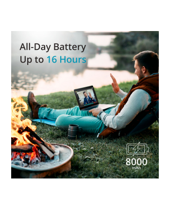 D-LINK F518 5G NR AX1800 Wi-Fi 6 Mobile Hotspot nr 1