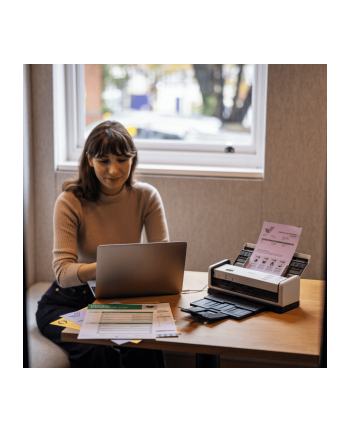 Brother element maszyny drukarskiej (OT1001C)