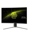 Msi 27'' MAG 276CPXF - nr 2