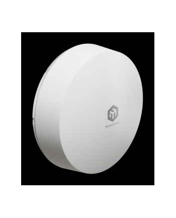 Mikrotik Atl 5G R16 (ATLGMRG520FEU)