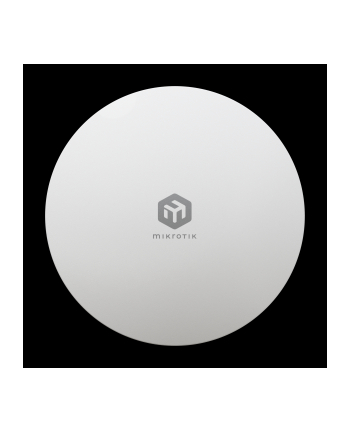 Mikrotik Atl 5G R16 (ATLGMRG520FEU)