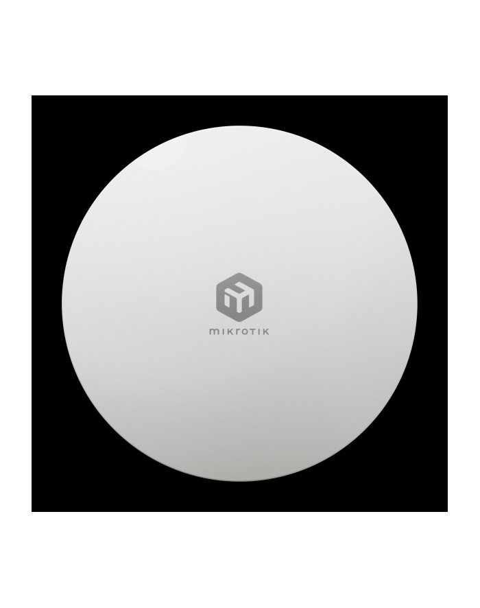 Mikrotik Atl 5G R16 (ATLGMRG520FEU) główny