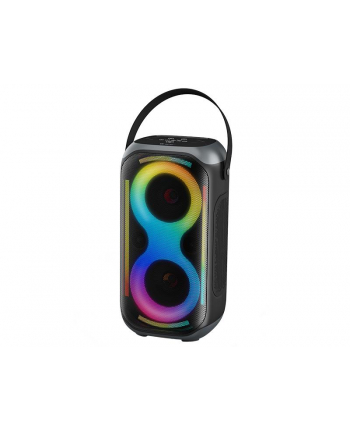 Tracer King 2 BT (TRAGLO47610)