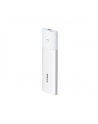 D-LINK USB-C M.2 NVMe/NGFF SSD Enclosure Supports SSD up to 4TB Transfer Speed ​​up to 10Gbps - nr 13
