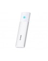 D-LINK USB-C M.2 NVMe/NGFF SSD Enclosure Supports SSD up to 4TB Transfer Speed ​​up to 10Gbps - nr 1