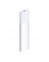 D-LINK USB-C M.2 NVMe/NGFF SSD Enclosure Supports SSD up to 4TB Transfer Speed ​​up to 10Gbps - nr 6