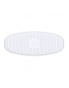 D-LINK USB-C M.2 NVMe/NGFF SSD Enclosure Supports SSD up to 4TB Transfer Speed ​​up to 10Gbps - nr 7