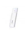 D-LINK USB-C M.2 NVMe/NGFF SSD Enclosure Supports SSD up to 4TB Transfer Speed ​​up to 10Gbps - nr 9