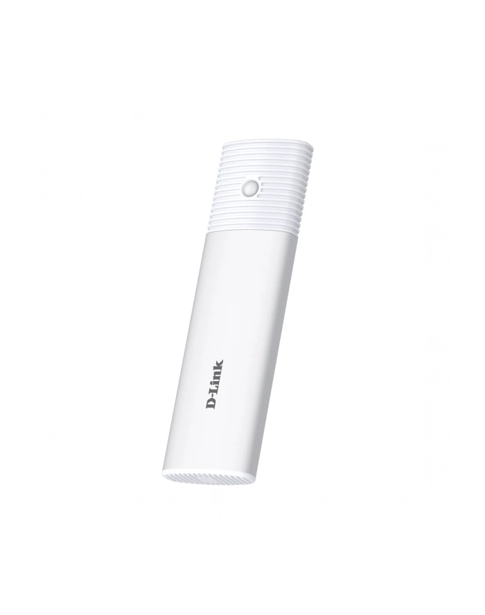 D-LINK USB-C M.2 NVMe/NGFF SSD Enclosure Supports SSD up to 4TB Transfer Speed ​​up to 10Gbps główny