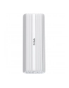 D-LINK USB-C M.2 NVMe/NGFF SSD Enclosure Supports SSD up to 8TB Transfer Speed ​​up to 40Gbps - nr 11