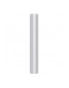 D-LINK USB-C M.2 NVMe/NGFF SSD Enclosure Supports SSD up to 8TB Transfer Speed ​​up to 40Gbps - nr 12