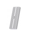 D-LINK USB-C M.2 NVMe/NGFF SSD Enclosure Supports SSD up to 8TB Transfer Speed ​​up to 40Gbps - nr 15