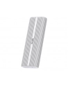 D-LINK USB-C M.2 NVMe/NGFF SSD Enclosure Supports SSD up to 8TB Transfer Speed ​​up to 40Gbps - nr 1