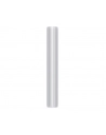 D-LINK USB-C M.2 NVMe/NGFF SSD Enclosure Supports SSD up to 8TB Transfer Speed ​​up to 40Gbps - nr 3