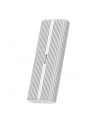 D-LINK USB-C M.2 NVMe/NGFF SSD Enclosure Supports SSD up to 8TB Transfer Speed ​​up to 40Gbps - nr 5
