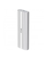 D-LINK USB-C M.2 NVMe/NGFF SSD Enclosure Supports SSD up to 8TB Transfer Speed ​​up to 40Gbps - nr 8