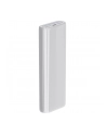 D-LINK USB-C M.2 NVMe/NGFF SSD Enclosure Supports SSD up to 8TB Transfer Speed ​​up to 40Gbps - nr 9