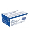BROTHER TN3430 Bczerwonyher TN3430 Toner negru - 3.000 pagini - nr 2