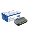 BROTHER TN3430 Bczerwonyher TN3430 Toner negru - 3.000 pagini - nr 6