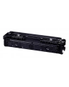 CANON Toner Cartridge 075 Y - nr 7
