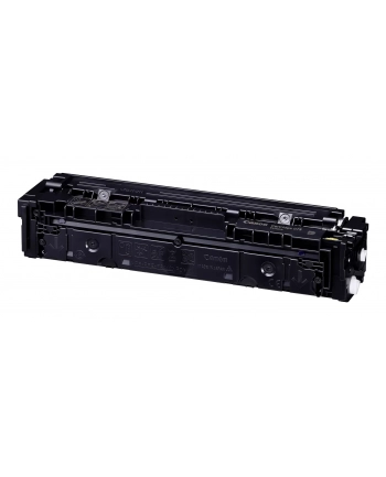 CANON Toner Cartridge 075 Y nr 2
