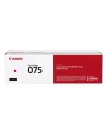 CANON Toner Cartridge 075 M - nr 2