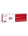 CANON Toner Cartridge 075 M - nr 3