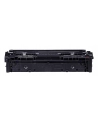 CANON Toner Cartridge 075 M - nr 5