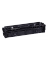 CANON Toner Cartridge 075 M - nr 6