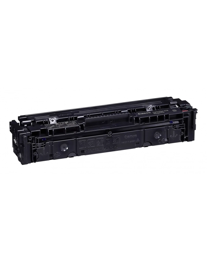 CANON Toner Cartridge 075 M główny