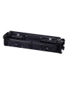 CANON Toner Cartridge 075 M - nr 7