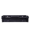 CANON Toner Cartridge 075 C - nr 5
