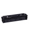 CANON Toner Cartridge 075 C - nr 6