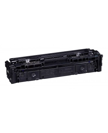 CANON Toner Cartridge 075 C nr 1