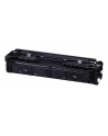 CANON Toner Cartridge 075 C - nr 7