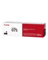 CANON Toner Cartridge 075 BK - nr 4