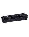 CANON Toner Cartridge 075 BK - nr 6
