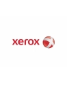 XEROX Toner Black high cap 20000 C620 - nr 1