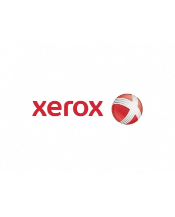 XEROX Toner Magenta high cap 12000 C620 nr 1