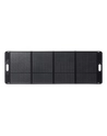 ACER 100W Foldable Solar Panel APS350 (B) - nr 1