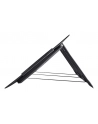 ACER 100W Foldable Solar Panel APS350 (B) - nr 8