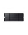 ACER 200W Foldable Solar Panel APS360 (B) - nr 1