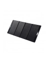ACER 200W Foldable Solar Panel APS360 (B) - nr 2