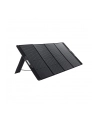 ACER 200W Foldable Solar Panel APS360 (B) - nr 3