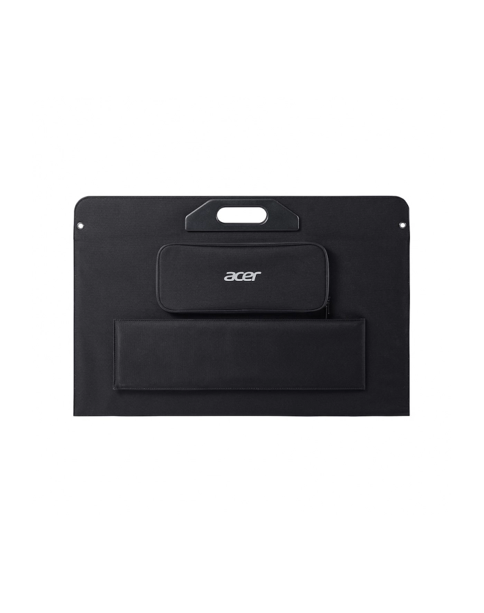 ACER 200W Foldable Solar Panel APS360 (B) główny