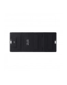 ACER 200W Foldable Solar Panel APS360 (B) - nr 6